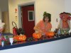 2010-14-repas à Lachambre-17